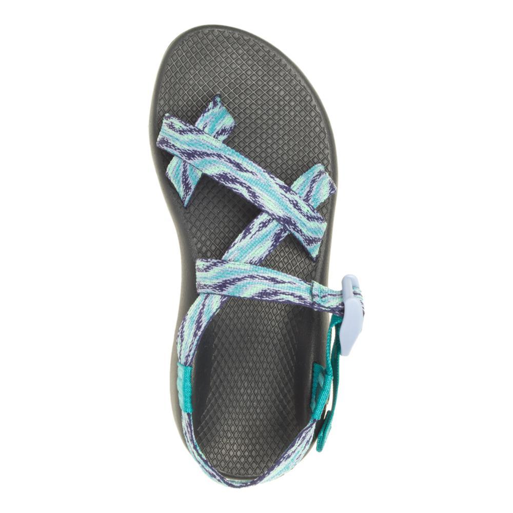 Chaco women's water online shoes